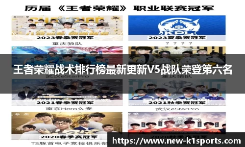 k1体育官方网站