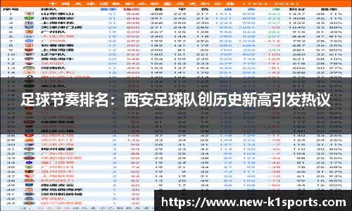 k1体育官方网站